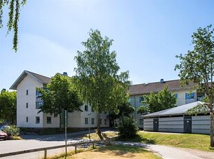 Teleborg, Växjö, Kronoberg