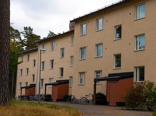 Tranås, Jönköping