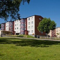 Tranås, Jönköping