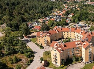 Tureborg, Uddevalla, Västra Götaland