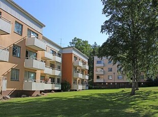 Vetlanda, Jönköping