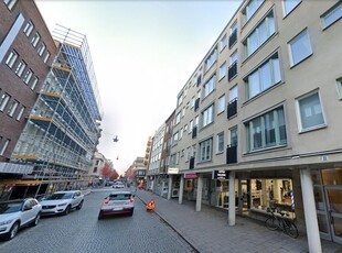 Barnarpsgatan 31