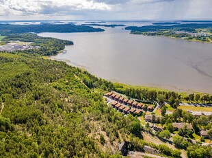 Hälledagsvägen 11 Kalmarsand 5 rok, 148 kvm, BÅLSTA