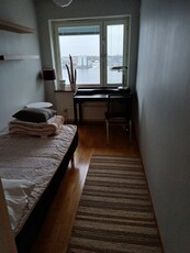 Apartment - Fregattvägen Lidingö