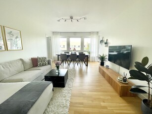 Apartment - Gamla Tumlehedsvägen Torslanda