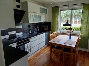 Apartment - Kalendervägen Göteborg