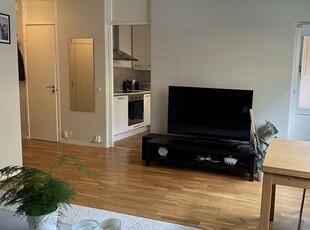 Apartment - Nordostpassagen Gothenburg