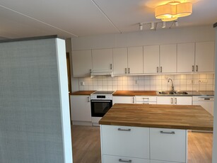 Apartment - Rådstuguvägen Huddinge