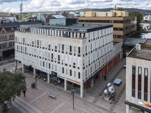 Apartment - Torggatan Borås