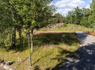 Bygg nytt på Botkärrsvägen i Brokind! Brokind Linköping