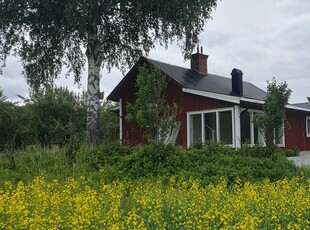 Cottage - Stora Årby Stallarholmen