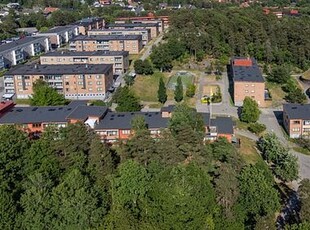 Dalaberg, Uddevalla, Västra Götaland