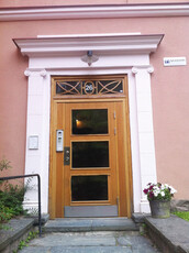 Föreningsgatan 26