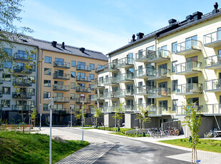 Garnisonsvägen 47