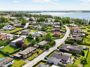 House - Lövens väg Kristianstad