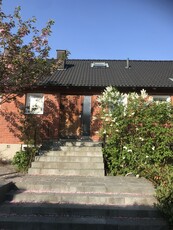 House - Nysätravägen Lidingö