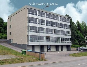 Själevadsgatan 26