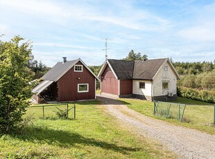 Smedeboda 3014 Västra Torup 6 rok, 80 kvm, Västra Torup