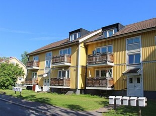 Vetlanda, Jönköping