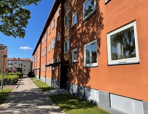 Vetlanda, Jönköping