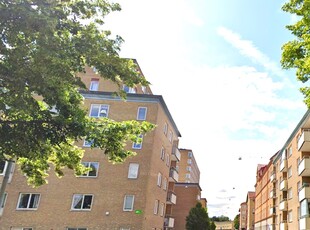 Västra Åsgatan 23