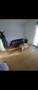 Apartment - Frimurargatan Jönköping