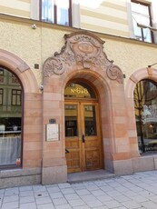 Tullgatan 3