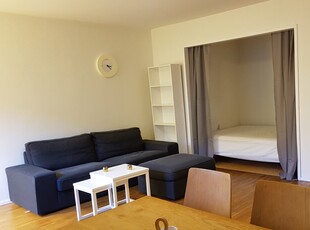 Apartment - Arvesgärde Göteborg