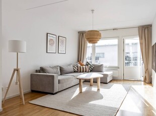 Apartment - Astris Gata Göteborg