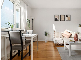 Apartment - Blandsädesgatan Mölndal