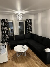 Apartment - Brolundavägen Södertälje