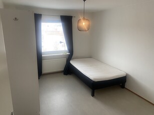 Apartment - Dalgatan Södertälje