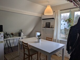 Apartment - Fredsgatan Mölndal