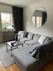 Apartment - Gökvägen Norrtälje