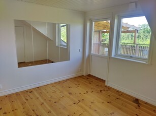 Apartment - KAPPSTA Nyköping