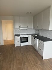 Apartment - Kaptensgatan Borås