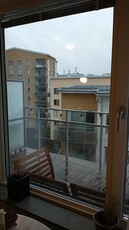 Apartment - Kvarngatan Norrköping