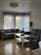 Apartment - Lövstavägen Upplands Väsby