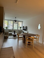 Apartment - Munkhagsgatan Linköping