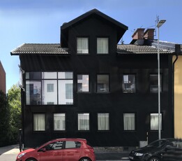 Apartment - Nygatan Trollhättan