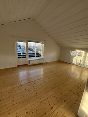 Apartment - Ringvägen Umeå