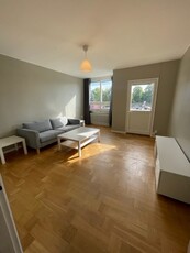 Apartment - Spånga kyrkväg Spånga