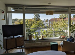 Apartment - Vipemöllevägen Lund