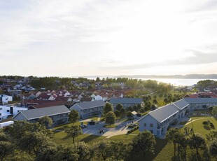 Fiskare Karlssons Gård 2G