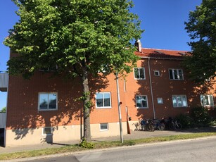 Johan Kocksgatan 61 B