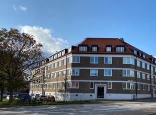 Södra Stenbocksgatan 158B