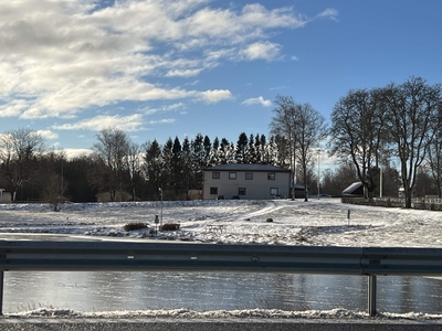 3 rums lägenhet i Ulricehamn