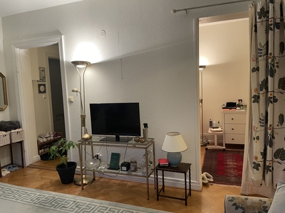 Apartment - Furutorpsgatan Helsingborg