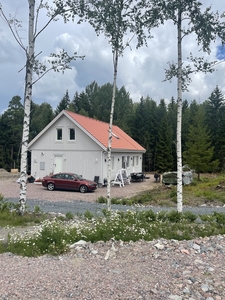 Apartment - Körlinge Vallentuna