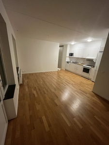 Apartment - Myntvägen Tumba